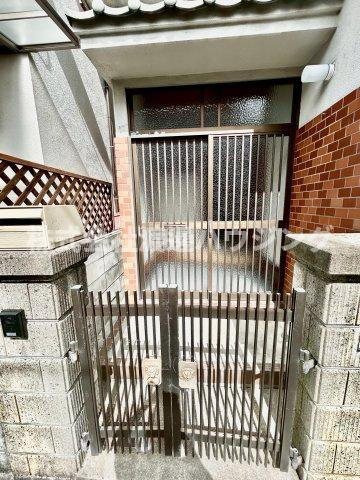 長池町３丁目戸建のその他