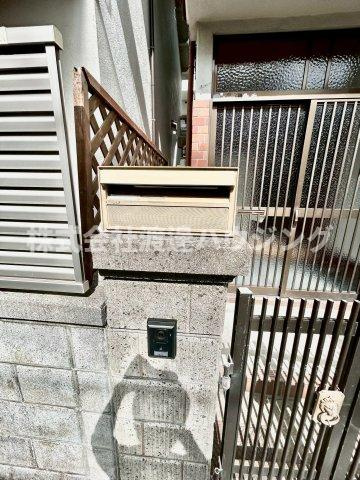 長池町３丁目戸建のその他