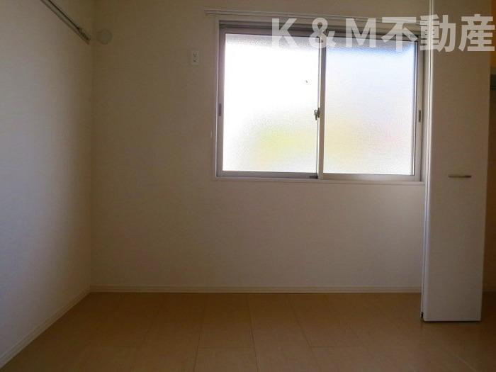 ＰＥＡＣＥＦＵＬＬＹの展望