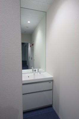 【その他共用部分】 | グルーヴ神戸三宮ビル/グルーブ神戸三宮ビル