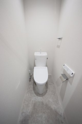 【トイレ】 | グルーヴ神戸三宮ビル/グルーブ神戸三宮ビル