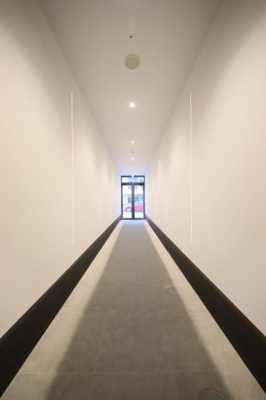 【エントランス】 | グルーヴ神戸三宮ビル/グルーブ神戸三宮ビル