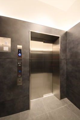 【その他共用部分】 | グルーヴ神戸三宮ビル/グルーブ神戸三宮ビル