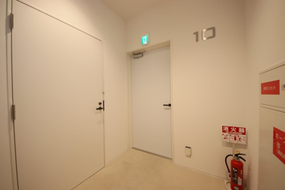 【その他】 | グルーヴ神戸三宮ビル/グルーブ神戸三宮ビル