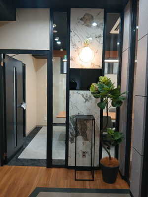 【玄関】 | グルーヴ神戸三宮ビル/グルーブ神戸三宮ビル