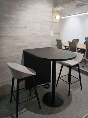 【内装】 | グルーヴ神戸三宮ビル/グルーブ神戸三宮ビル