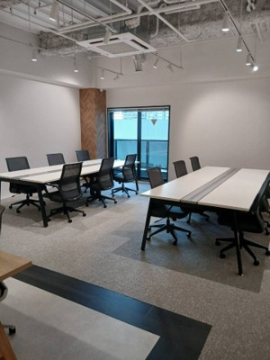 【内装】 | グルーヴ神戸三宮ビル/グルーブ神戸三宮ビル