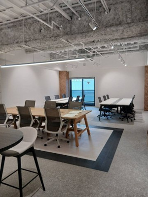 【内装】 | グルーヴ神戸三宮ビル/グルーブ神戸三宮ビル