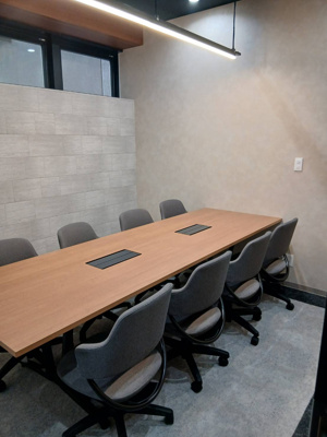 【内装】 | グルーヴ神戸三宮ビル/グルーブ神戸三宮ビル