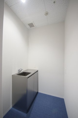 【その他共用部分】 | グルーヴ神戸三宮ビル/グルーブ神戸三宮ビル