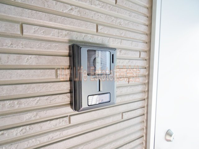 Agrande　Hitotsubashi-gakuen（エイグラン一橋学園）