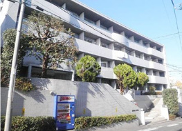 ジョイフル浦和の画像