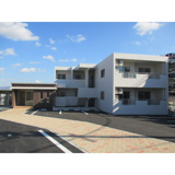 プレミアコート星ヶ丘の画像