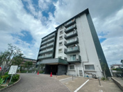 日商岩井福陵マンション☆仲介手数料無料☆の画像