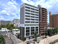 ルディアマンの画像