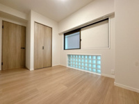 【洋室】 | ライオンズマンション野間大池南☆仲介手数料無料☆