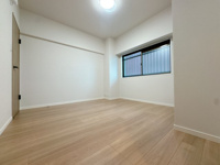 【洋室】 | ライオンズマンション野間大池南☆仲介手数料無料☆