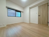 【洋室】 | ライオンズマンション野間大池南☆仲介手数料無料☆