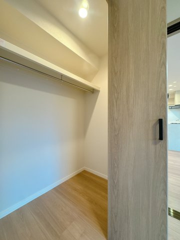 【収納】 | ライオンズマンション野間大池南☆仲介手数料無料☆