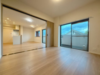 【洋室】 | ライオンズマンション野間大池南☆仲介手数料無料☆