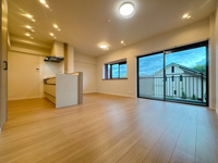 ライオンズマンション野間大池南☆仲介手数料無料☆の画像