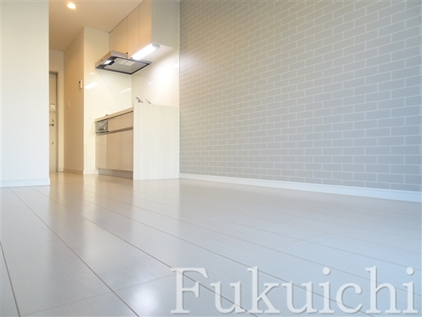 シャレー学芸大カワベ第20