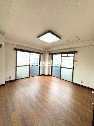 和歌山市堀止南ノ丁の賃貸マンションの洋室