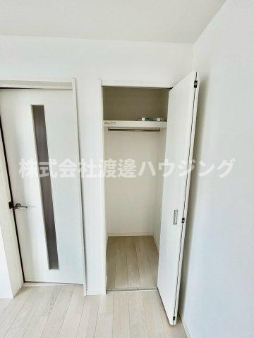 A.008の収納