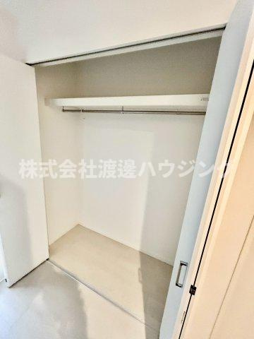 A.008の収納