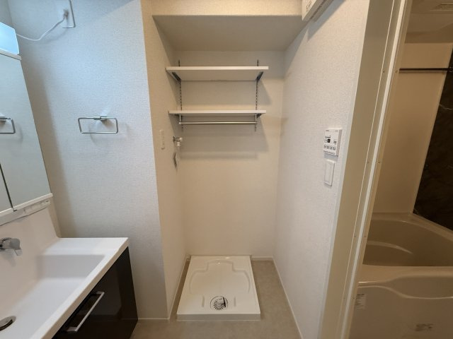 ブリリアンスのその他