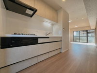 【その他】 | アンピール箱崎東☆仲介手数料無料☆