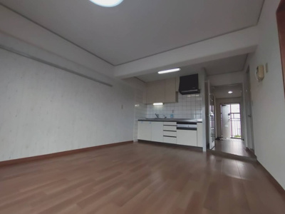 【居間・リビング】 | ベルメゾン御殿場