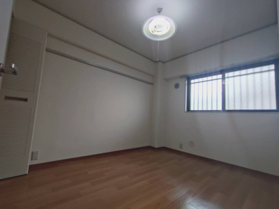 【洋室】 | ベルメゾン御殿場