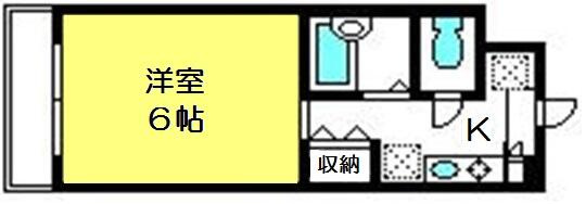 初めての一人暮らしにぴったり♪