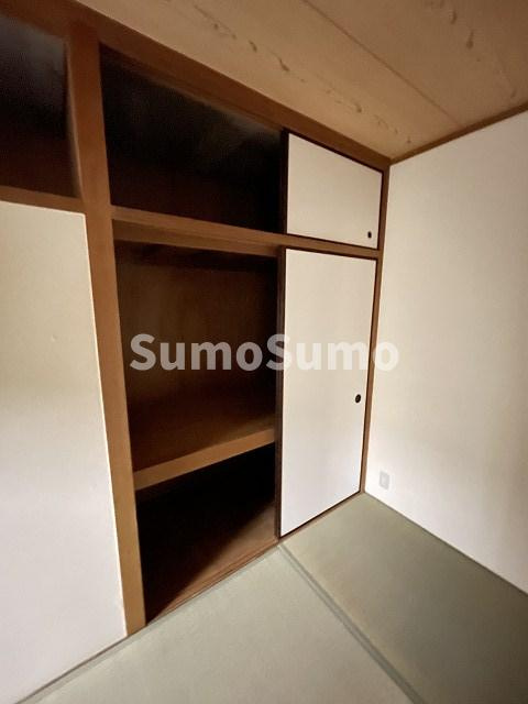 夙川ライムヴィラの設備