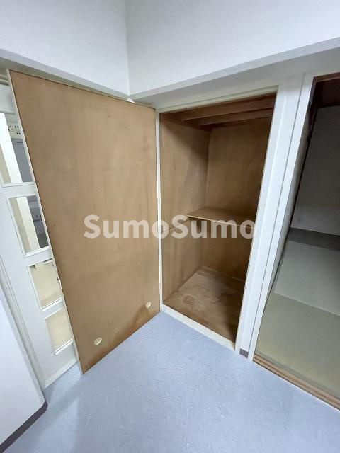 夙川ライムヴィラ