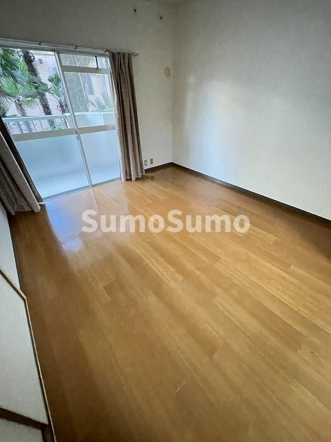 夙川ライムヴィラ