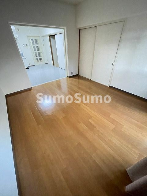 夙川ライムヴィラ