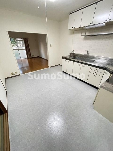 夙川ライムヴィラ