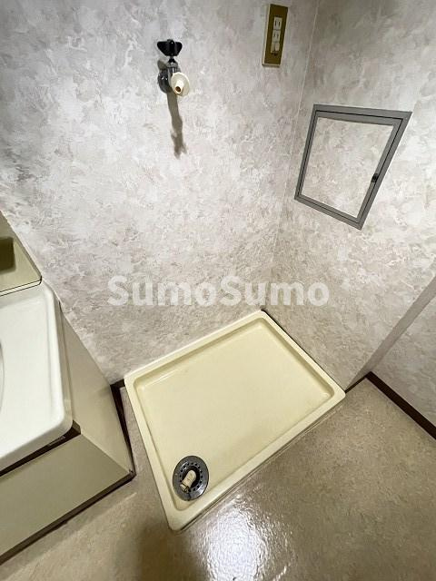 夙川ライムヴィラ