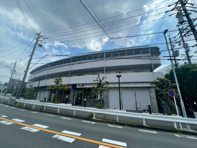 マルベリーヒル八事|名古屋市の賃貸ならMy賃貸