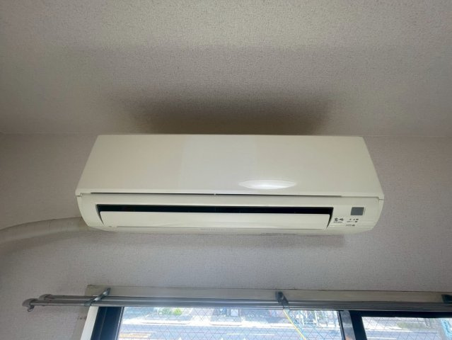マンションK＆K|名古屋市の賃貸ならMy賃貸の設備|マンションK＆K
