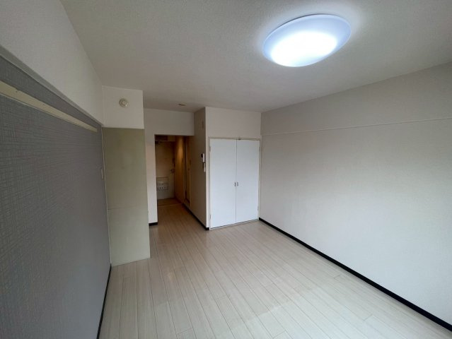 マンションK＆K|名古屋市の賃貸ならMy賃貸の洋室|マンションK＆K