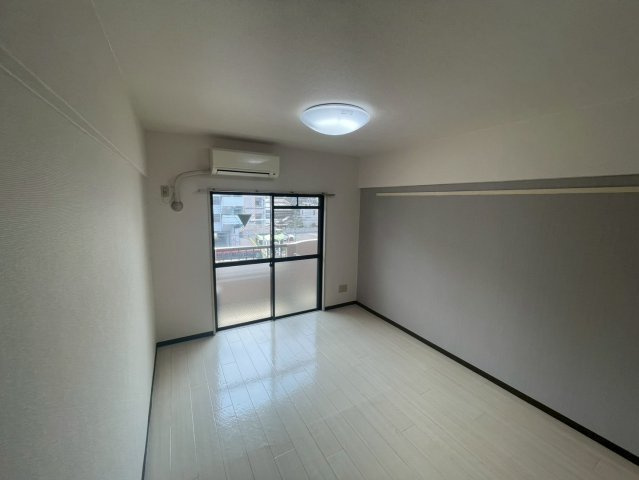 マンションK＆K|名古屋市の賃貸ならMy賃貸の洋室|マンションK＆K