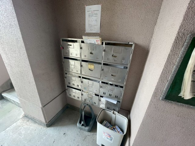 マンションK＆K|名古屋市の賃貸ならMy賃貸|マンションK＆K