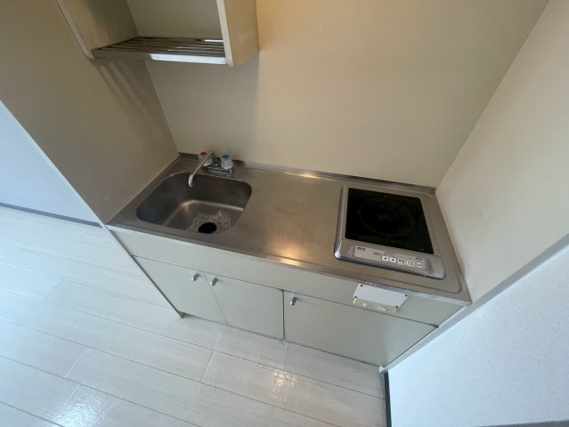 マンションK＆K|名古屋市の賃貸ならMy賃貸のキッチン|マンションK＆K