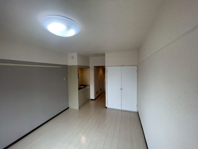 マンションK＆K|名古屋市の賃貸ならMy賃貸の寝室|マンションK＆K