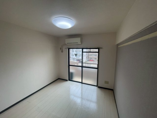 マンションK＆K|名古屋市の賃貸ならMy賃貸の居間・リビング|マンションK＆K