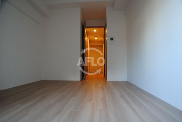 大阪市北区西天満１丁目の賃貸マンションのその他|プレサンス梅田東ベータ　洋室