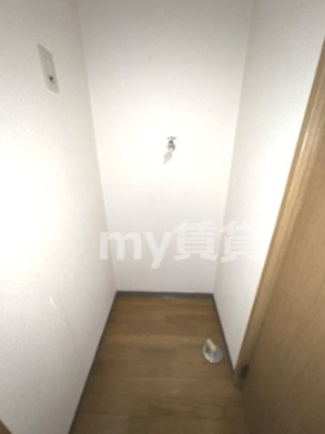 【設備】 | キャナル江古田